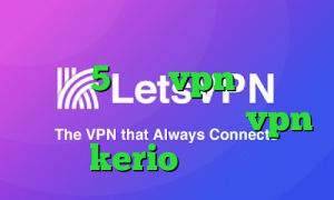 آنتی فیلتر فری گیت اندروید پلی استیشن 5 خرید vpn پرسرعت و قوی برای کامپیوتر خرید vpn kerio پر سرعت