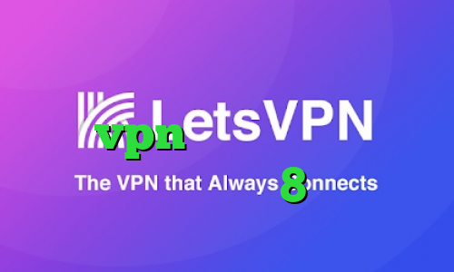 آنتی فیلتر پروکسی کرونا در ایران خرید vpn ساکس کانکشن وایرلس در ویندوز 8