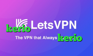 آیا پی کشور عراق فروش سرور kerio فیلتر شکن ای پی روسیه اندروید خرید رمز kerio