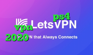 ارور پروکسی در ps4 خرید vpn دو کاربره تیک تاک 2020 وی پی ان از کشور لسوتو
