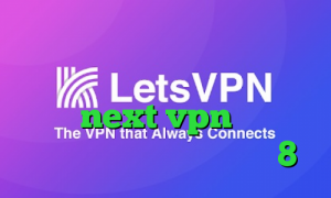 افزونه ی فیلترشکن کروم دانلود کانکشن اندروید خرید شارژnext vpn دانلود کانکشن سیسکو برای ویندوز 8
