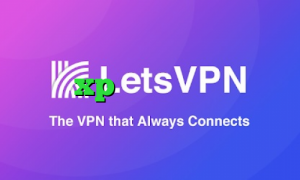 افغانستان فیلترشکن رایگان برای ویندوز xp تکست ن دیگ ن تیک تاک تیک تاک خواننده