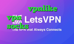 اپلیکیشن vpnlike خرید vpn فروشگاه آریا فیلترشکن socks تلگرام وی پی ان از کشور بوقلمون