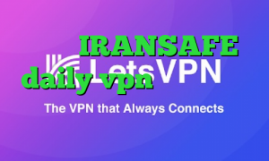 اکانت IRANSAFE daily vpn استعلام ارزش سهام عدالت ترانه ی تیک تاک
