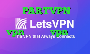 اکانت PARTVPN وی پی ان از کشور لوکزامبورگ خرید vpn چین خرید vpn پرسرعت و قوی
