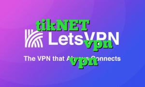 اکانت tikNET وی پی ان از کشور اتیوپی فروش vpn دولتی میکرزvpn