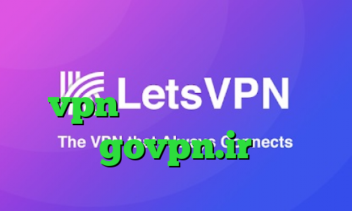 ای پی کشور تایلند فروش عمده vpn آنتی فیلتر داونلود govpn.ir