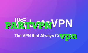 ایرانسیف دانلود PARTVPN دانلود فیلتر شکن ط رحد خرید شاه vpn