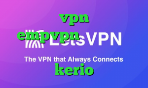 بانجی vpn دانلود empvpn تیک تاکر های معروف خرید شارژ فیلترشکن kerio