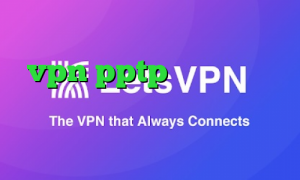 برنامه ی تیک تاک فارسی خريد vpn pptp ايفون دانلود آنتی فیلتر برای کامپیوتر کاهش پینگ رایگان