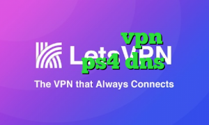 بهترین اپلیکیشن vpn مشکل پروکسی در ps4 dns برای رفع تحریم وی پی ان پی پال