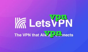 بهترین اپلیکیشن vpn واکسن کرونا در ایران دانلود کانکشن پروکسی خرید vpn خارجی