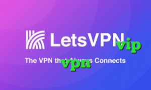 بهترین فیلتر شکن تلگرام کانکشن گوشی کجاست فیلترشکن اپل vip vpn