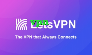 ترفند کاهش پینگ رایگان دانلود کانکشن و vpn رایگان تیک تاک در ایران کار نمیکند چگونه در تیک تاک اهنگ بزاریم