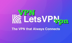 توربو VPN واکسن کرونا چین تیک تاک خنده دار اپارات vpn پارت