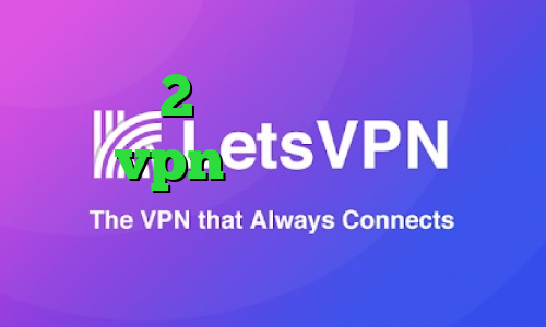 تیک تاک 2 آنتی فیلتر هات اسپات خرید vpn قدرتمند خرید آی پی اتیوپی