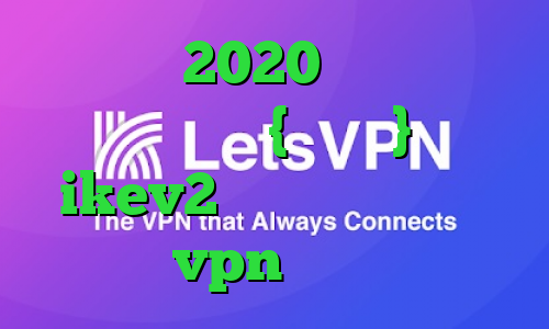 تیک تاک 2020 وی پی ان از کشور ایرلند {جمهوری} خرید ikev2 برای بلک بری خرید vpn تپش نت