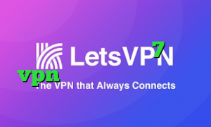 تیک تاک ارسلان و نیکا فیلتر شکن برای کامپیوتر ویندوز 7 خرید vpn لنترن وی پی ان از کشور غنا