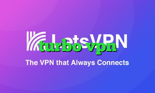 تیک تاک ترسناک دانلود کانکشن هوشمند turbo vpn استعلام سهام عدالت کاهش پینگ گیم
