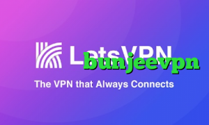 تیک تاک تغییر لباس انتی فیلتر انلاین آدرس bunjeevpn رفع محدودیت تلگرام