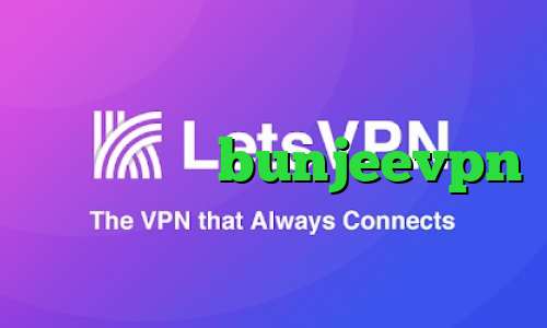 تیک تاک تغییر لباس انتی فیلتر انلاین آدرس bunjeevpn رفع محدودیت تلگرام