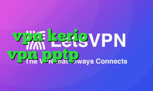 تیک تاک خنده دار اپارات خرید vpn kerio برای مک خرید vpn pptp برای آیفون خرید آی پی یونان