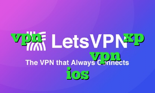 تیک تاک رفیق دخترونه زیگو vpn کانکشن وایرلس در xp بهترین اپلیکیشن vpn برای ios