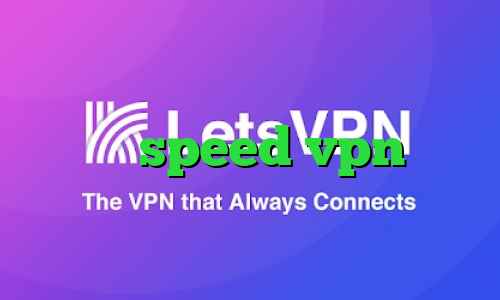 تیک تاک شکیب و مبین دانلود کانکشن speed vpn مفید انلاین آمار امروز کرونا