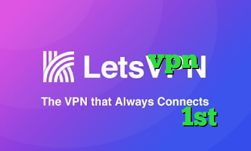 تیک تاک شکیب و مبین کانکشن نشدن تلگرام فیلتر شکن vpn نسخه جدید با لینک مستقیم اندروید دانلود اهنگ تیک تاک 1st