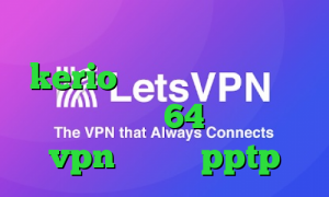 تیک تاک غیرتی جدید خرید kerio برای اندروید دانلود کانکشن کریو 64 بیت خرید vpn اندروید pptp