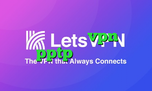 تیک تاک فارسی دانلود تیک تاک فیلتر است؟ خريد vpn براي ايفون pptp وی پی ان از کشور میکرونزی