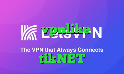 تیک تاک لباس نوزاد دانلود کانکشن هوشمند vpnlike اموزش تبدیل اینترانت به اینترنت tikNET