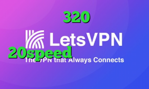 تیک تاک مردم 320 استعلام سهام عدالت دانلود کانکشن جدید 20speed تیک تاک خنده دار اپارات