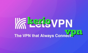 تیک تاک نسخه مود خرید شارژ فیلترشکن kerio دانلود کانکشن هوشمند سرویس ویژه خرید vpn کریو برای اندروید