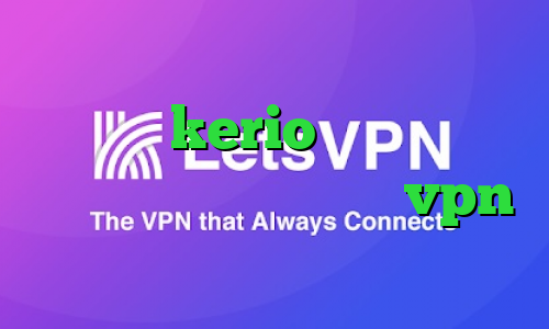 تیک تاک نسخه مود خرید شارژ فیلترشکن kerio دانلود کانکشن هوشمند سرویس ویژه خرید vpn کریو برای اندروید