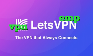 تیک تاک های جالب emp vpn میکرز وی پی ان دانلود کانکشن نت باران