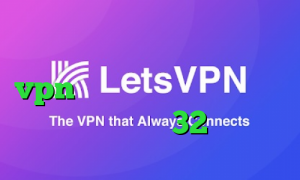 تیک تاک پارک آنتی فیلتر روزانه vpn مخصوص تلگرام عالی دانلود کانکشن کریو 32 بیت
