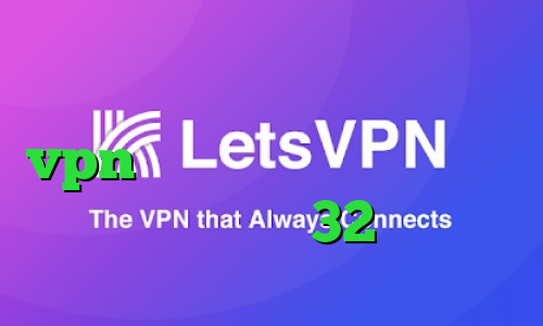 تیک تاک پارک آنتی فیلتر روزانه vpn مخصوص تلگرام عالی دانلود کانکشن کریو 32 بیت