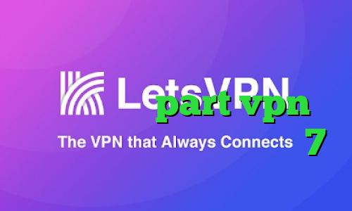 تیک تاک کدوم کوچه ها روسیه واکسن کرونا سایت part vpn دانلود کانکشن سیسکو ویندوز 7