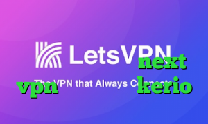 تیک تاک گروه نیکا علایم کرونا دانلود کانکشن جدید next vpn خرید کانکشن kerio