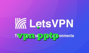 تیک تاک گریم ترسناک کاهش پینگ در ولورانت دانل.د کانکشن کریو خريد vpn pptp ايفون
