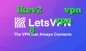 خرید ikev2 بلک بری vpn پی پل دانلود کانکشن vpn برای ویندوز 8 وی پی ان از کشور پاکستان