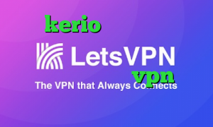 خرید kerio یک روزه فیلترشکن های خوب برای کامپیوتر وی پی ان از کشور اتریش خرید vpn پارس آنلاین