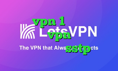 خرید vpn 1 روزه بیماری کرونا خرید vpn پارس آنلاین خرید اکانت sstp