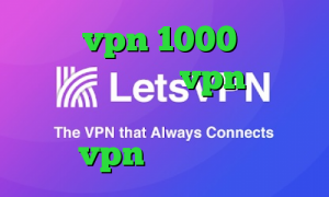 خرید vpn 1000 تومانی تفاوت فیلترشکن و vpn استفاده از فیلترشکن غیرقانونی است خرید vpn برای لینوکس