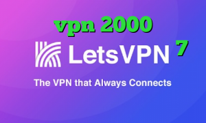 خرید vpn 2000 تومان دانلود کانکشن کریو ویندوز 7 دانلود کانکشن سیسکو برای اندروید چگونه در تیک تاک دوئت کنیم