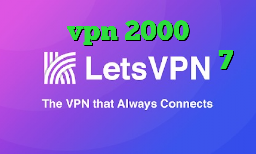 خرید vpn 2000 تومان دانلود کانکشن کریو ویندوز 7 دانلود کانکشن سیسکو برای اندروید چگونه در تیک تاک دوئت کنیم