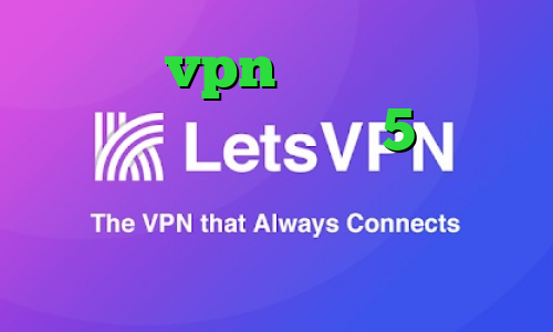 خرید vpn از طریق شارژ ایرانسل پلی استیشن 5 بازی دانلود کانکشن جدید کریو وی پی ان از کشور جزایر مارشال