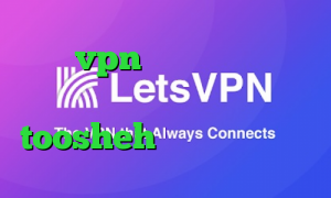 خرید vpn تک کاربره خرید آی پی نیکاراگوئه فیلترشکن toosheh آنتی فیلتر لنترن