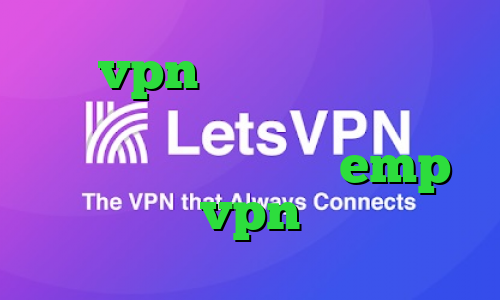 خرید vpn دو نفره دانلود انتی فیلتر قوی برای اندروید وی پی ان از کشور گرنادا سایت emp vpn
